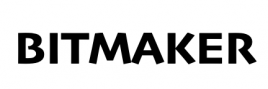 bitmaker.es